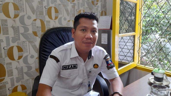 Kejar Target Pendapatan Pajak Daerah hingga Akhir 2022, Bapenda Kabupaten Serang Siapkan Jurus Ini