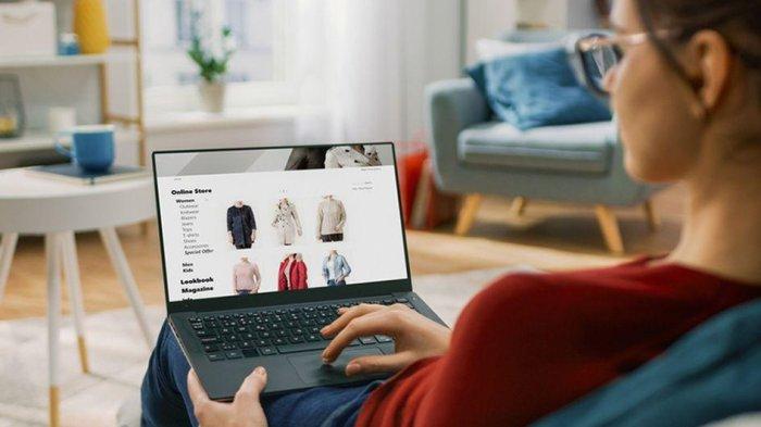 Program Garansi Bebas Pengembalian di Shopee Merugikan Penjual, Mitos atau Fakta?