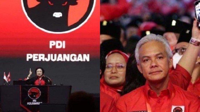 Buntut Larang Timnas Israel di Pildun U-20, Ganjar dan PDIP Disebut akan Kehilangan Popularitas