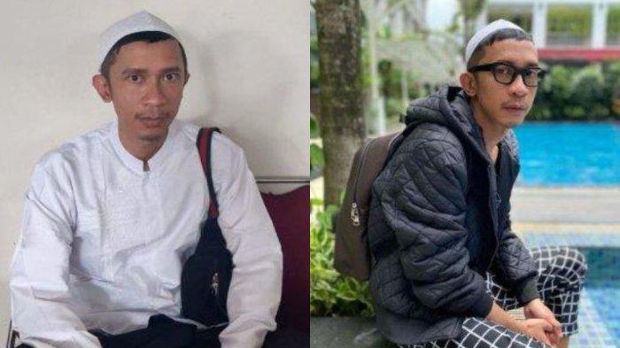 Ingin Fokus Puasa & Ibadah Selama Ramadhan, Aming Bahas Bekal Kehidupan Berikutnya: Umur Berkurang