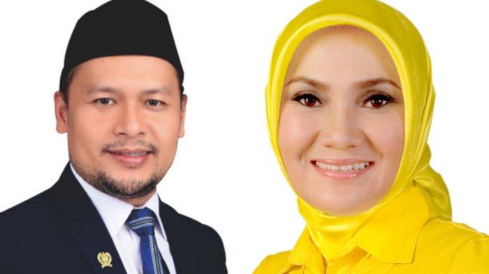 Mantan Napi Kasus Pencabulan Anak dan Korupsi Terpilih Lagi Jadi Anggota DPRD di Banten