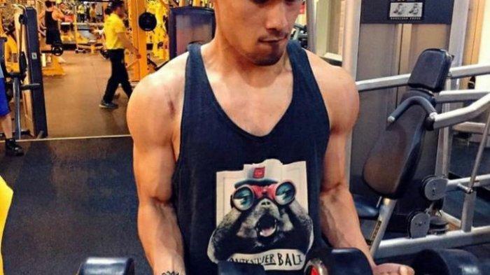 Apa Itu Weight Training? Latihan yang Sering Digunakan untuk Para Atlet Olahraga