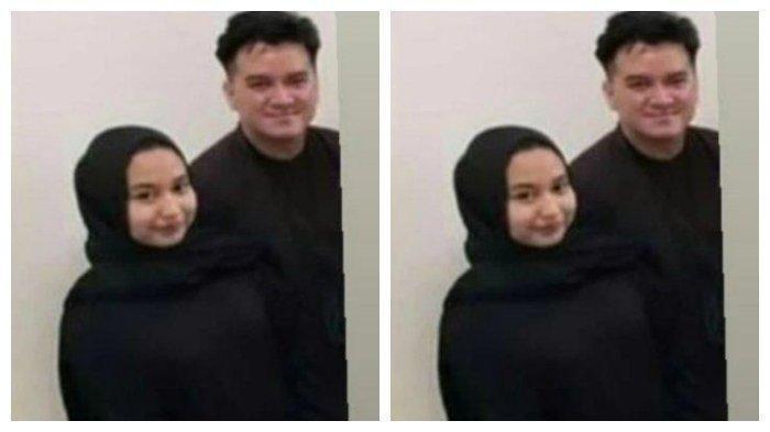 Gelagat Janggal Susi Mantan Babysitter Jadi Sorotan saat Bertemu Keluarga Steno, Merasa Tak Nyaman?