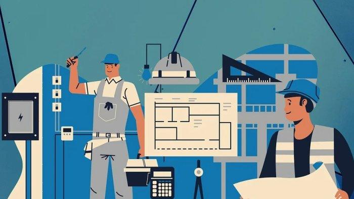 Empat Proyek Strategis Nasional Bakal Dibangun di Kabupaten Serang, Ini Daftarnya