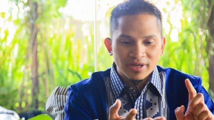 Anak Amien Rais Sempat Buat Gaduh di Pesawat, Bagaimana Kelanjutannya?