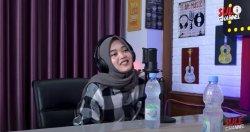 Sempat Berselisih, Putri Delina Ungkap yang Buatnya Lebih Nyaman ke Nathalie Holscer Dibanding Sule