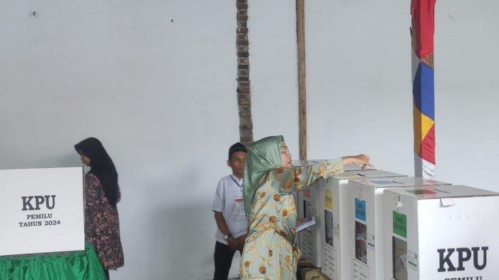 Lowongan Kerja PTPS Pilkada Banten 2024: Jadwal, Syarat, dan Gaji yang Ditawarkan