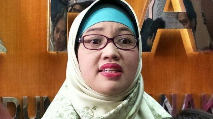 Hasil Kunjungan KPAI di 8 Provinsi, Hanya 3 dari 48 Sekolah yang Punya Ruang Isolasi Darurat