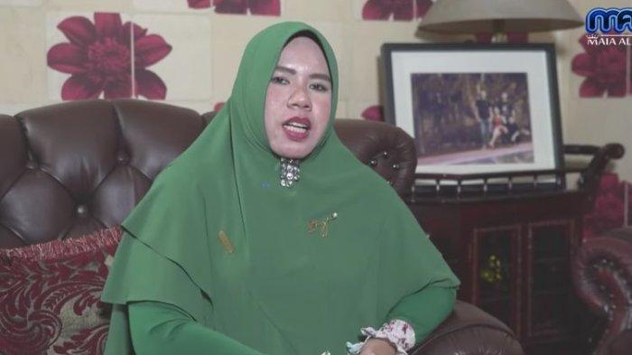 Ini Borok Zeki yang Bikin Rohimah Ogah Jadi Istrinya Lagi, Ungkit Soal Uang: Awalnya Bahagia Banget