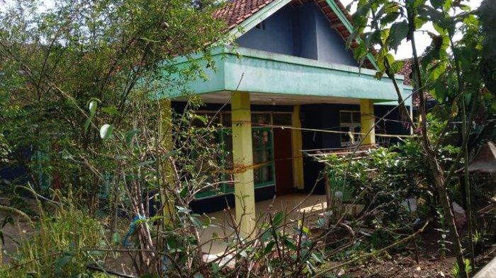 Punya 6 Istri, Wowon si Pembunuh Berantai Bekasi-Cianjur Juga Nikahi Anak Tiri, dan Tiga Dibunuh