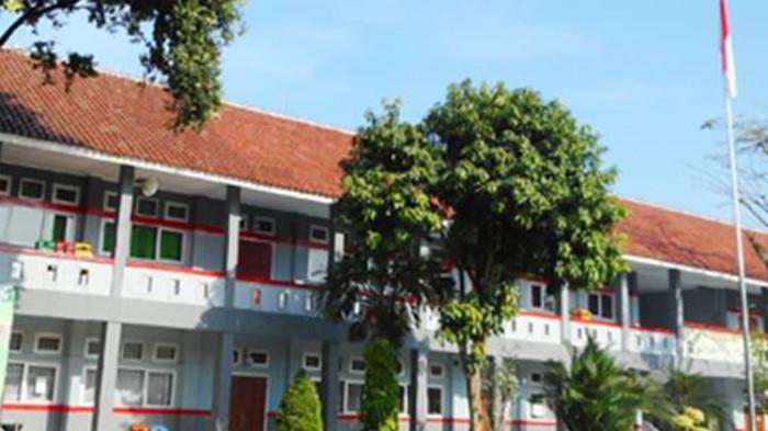 Daftar 13 SMA Negeri Paling Berprestasi di Indonesia, Dua Sekolah ada di Provinsi Banten