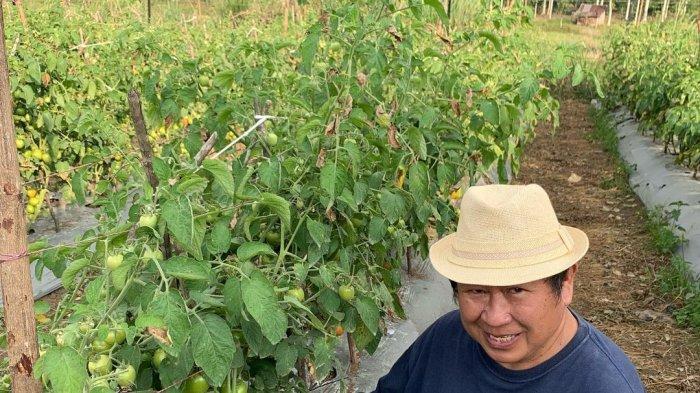 Profil Susno Duaji, Mantan Kabareskrim Polri yang Bongkar Kejanggalan Kasus Polisi Tembak Polisi