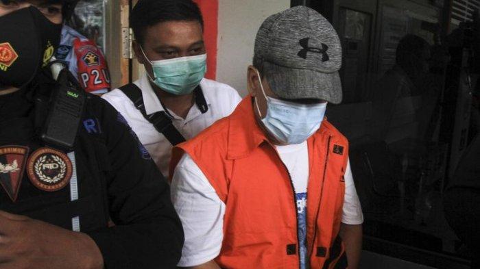 Kabupaten Ogan Komering Ulu Tanpa Kepala Daerah: Bupati Tewas Karena Corona, Wakilnya Ditahan KPK