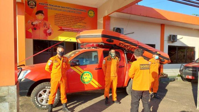 Formasi Lengkap CPNS Basarnas 2021, Dibuka untuk SMA/SMK Sederajat, D3, D4, S1 & S2