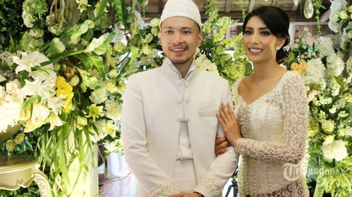 Tyas Mirasih dan Raiden Soedjono Tak Hadir di Sidang Cerai Perdana, Kuasa Hukum Ungkap Penyebabnya