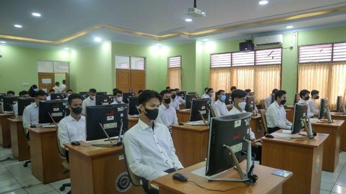 Alur Pendaftaran Sekolah Kedinasan 2023, Ditutup 30 April: Ini Daftar Lengkap Instansinya