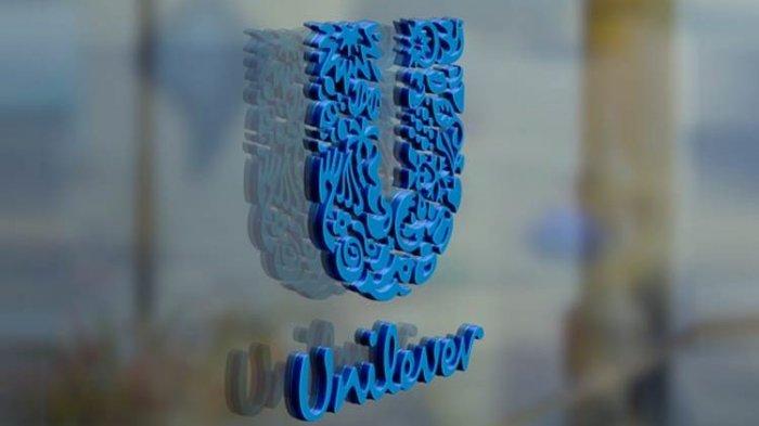 Lowongan Kerja Unilever Tersedia untuk Jurusan S1 Periode Maret 2022, Segera Daftarkan!