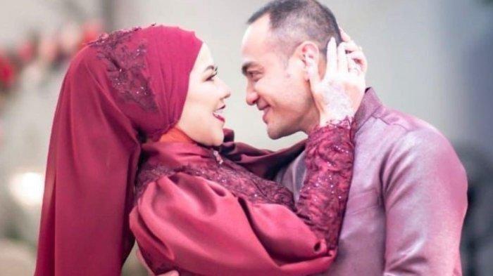 Venna Melinda Laporkan Ferry Irawan ke Polisi Atas Kasus Dugaan KDRT, Hari Ini Diperiksa Penyidik