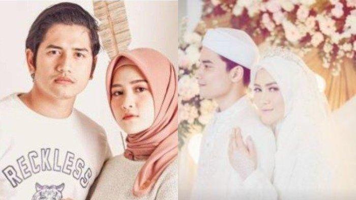 Curhat Zikri Daulay, Nomor WA Diblok hingga Dihalangi Bertemu Anaknya oleh Alvin Faiz : Aku Muak!