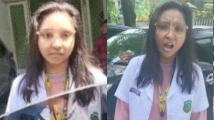 Viral Dokter Muda Ngamuk di RSUD Medan, Saksi Mata Justru Salahkan Pengunjung: Siapa yang Gak Kesal?