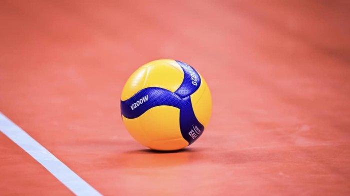 Jadwal Lengkap Pertandingan Proliga 2025, Laga Pembuka di GOR Jatidiri Semarang