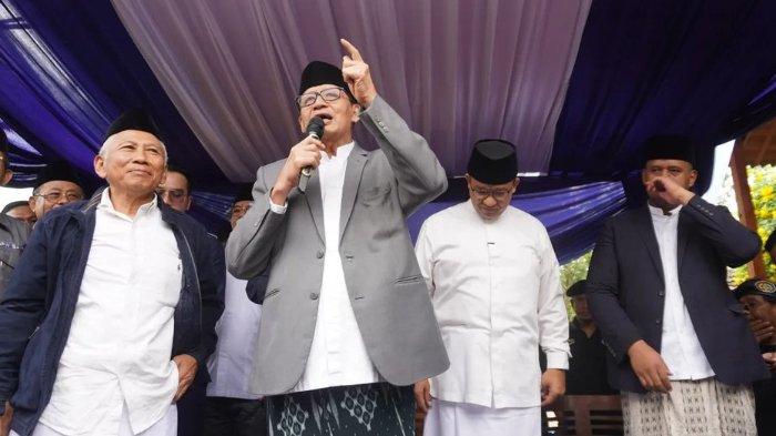 Rumah Mantan Gubernur Banten Wahidin Halim Dilempari Sekarung Ular Korba Jelang Kunjungan Anies