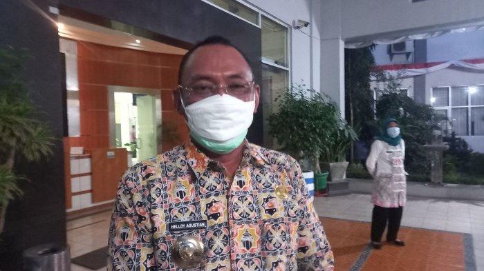 Pemkot Cilegon Adakan Beasiswa Full Sarjana, Simak Syarat dan Ketentuannya