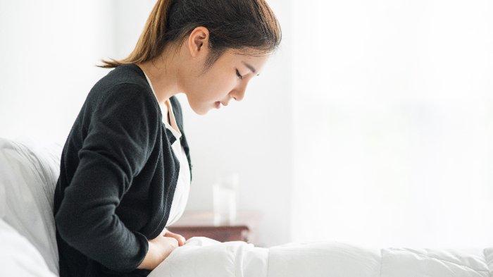 Bacaan Niat Puasa Mengganti Ramadan karena Haid, Lengkap dengan Tulisan Arab, Latin dan Artinya