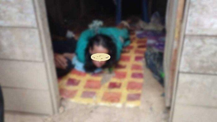 Bawakan Sarapan untuk Ibu Kandung, Seorang Anak di Aceh Justru Dianiaya hingga Alami Luka di Kepala