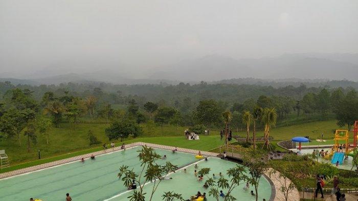 Pemerintah Tetapkan 23 Hari Libur Nasional dan Cuti Bersama 2021, Perhatikan Tanggal Berikut