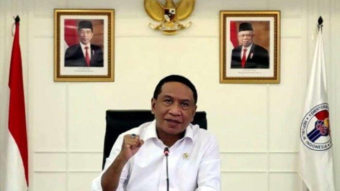 PSSI Prediksi Potensi Sanksi yang Diberikan FIFA Buat Indonesia, Terburuk Didepak dari Keanggotaan