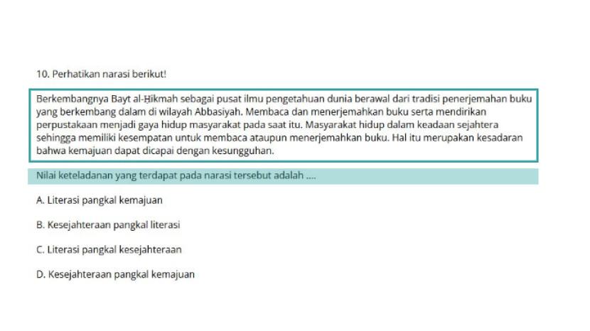 Tribun