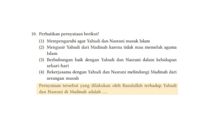 Tribun