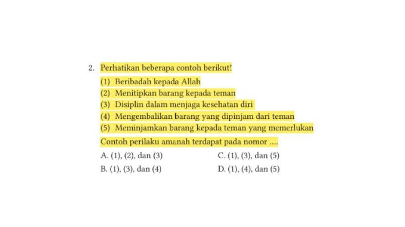 Tribun