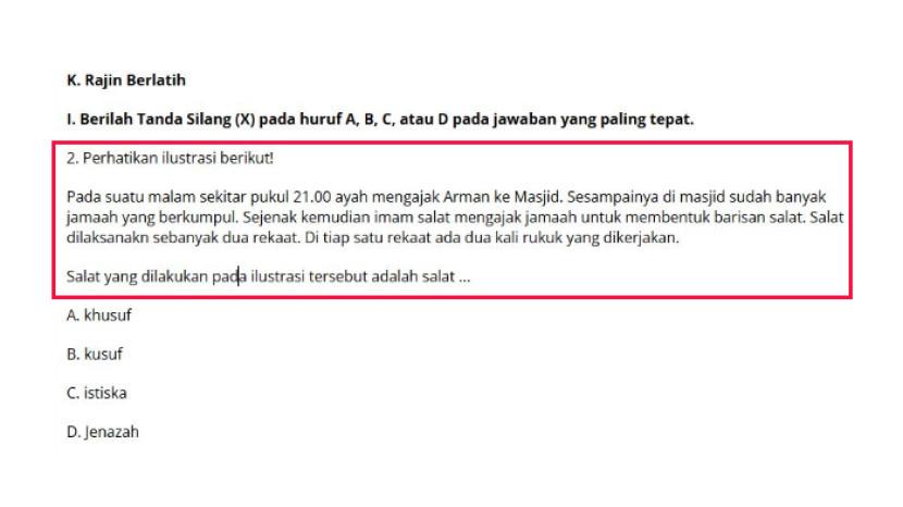 Tribun