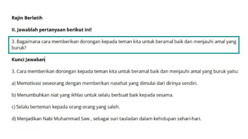 Tribun