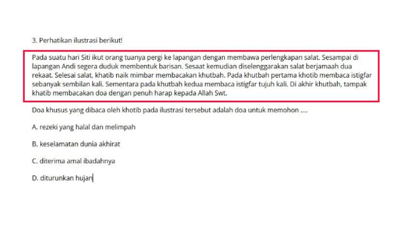 Tribun