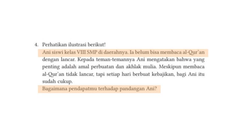 Tribun