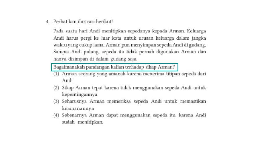 Tribun