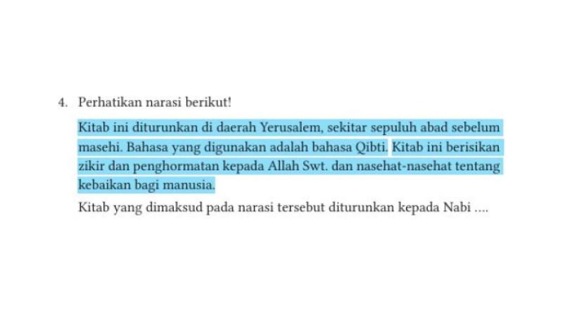 Tribun