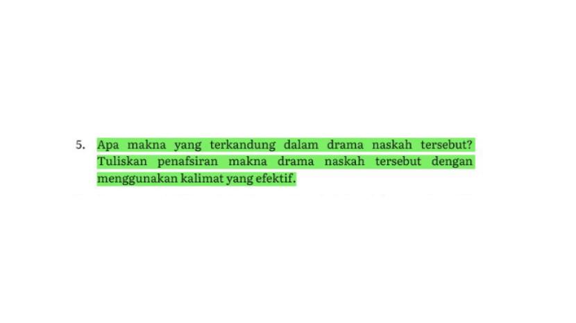 Tribun
