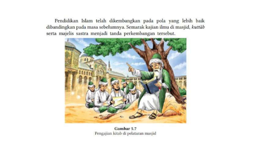 Tribun