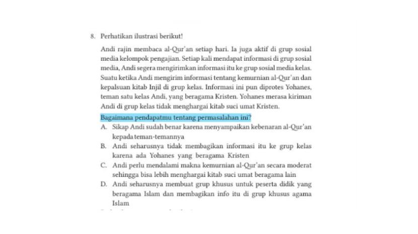 Tribun