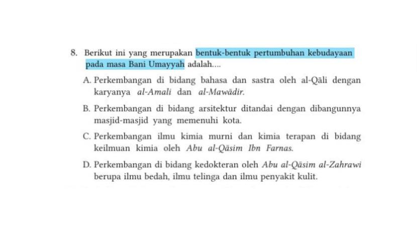 Tribun