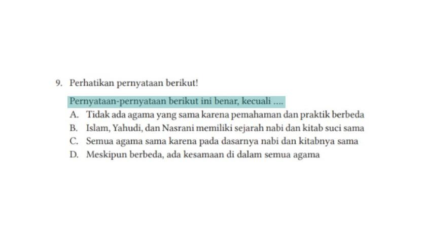 Tribun