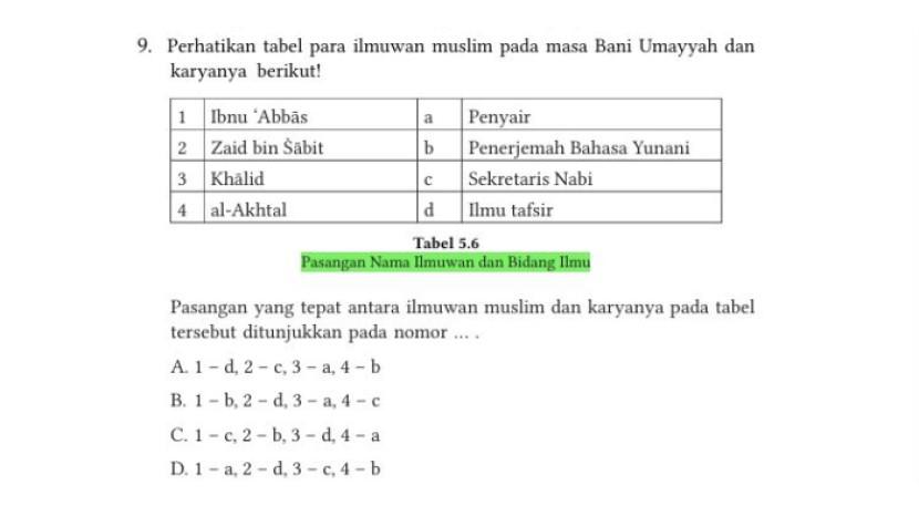 Tribun