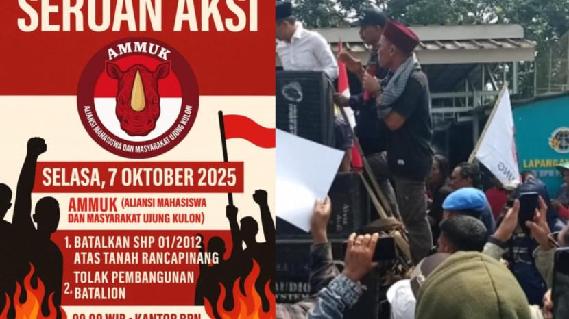 Tribun