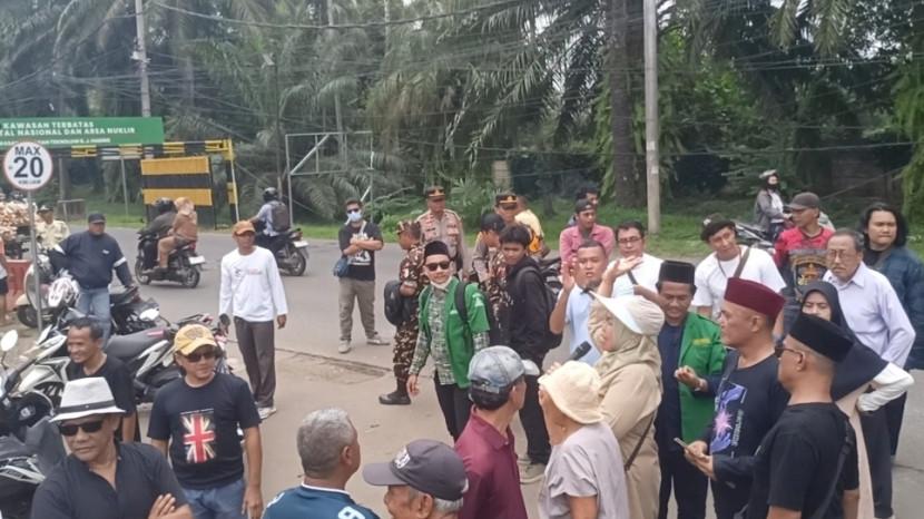 Tribun