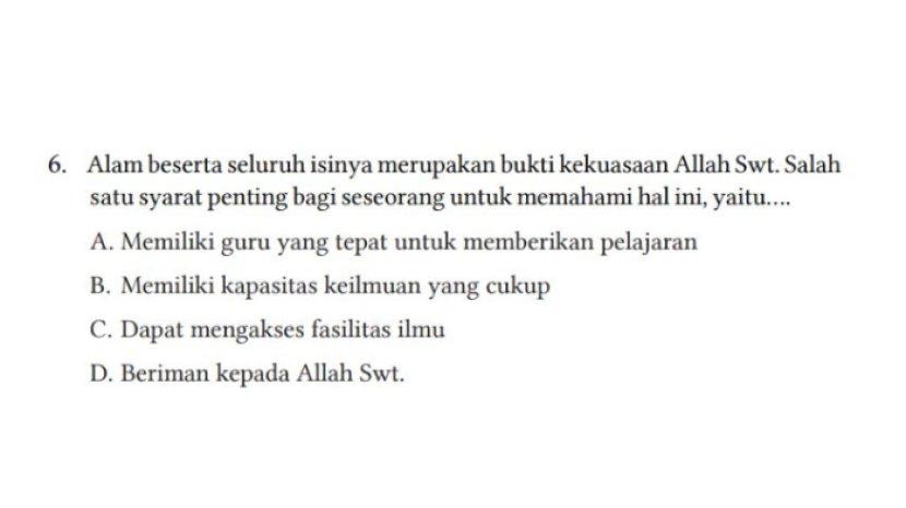 Tribun