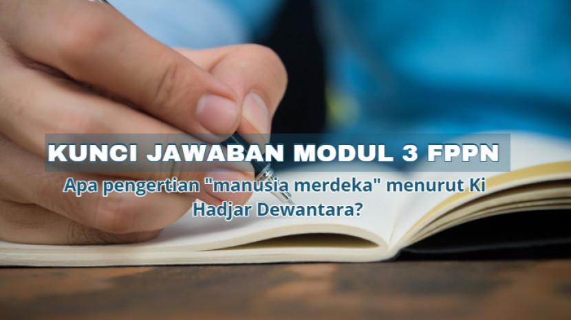 Tribun